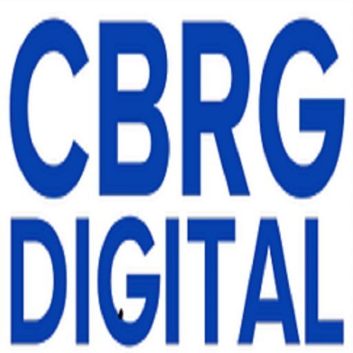 CBRG Simplicity Connect – Affordable VoIP Solutions for Home & Business