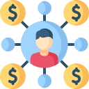 affiliate-marketing