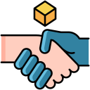 build-trust