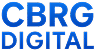 cbrg-digital-logo