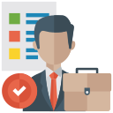 easy-for-you-to-manage