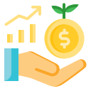 flexible-budgets