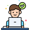 generate-new-leads