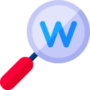 keyword-research