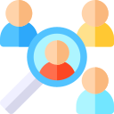 more-qualified-leads