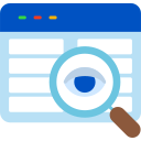 more-visibility