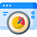 optimized-for-SEO-performance
