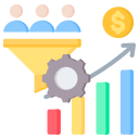 pay-only-for-performance