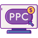 pay-per-click
