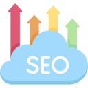 seo-icon