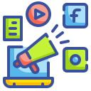 smarter-campaigns
